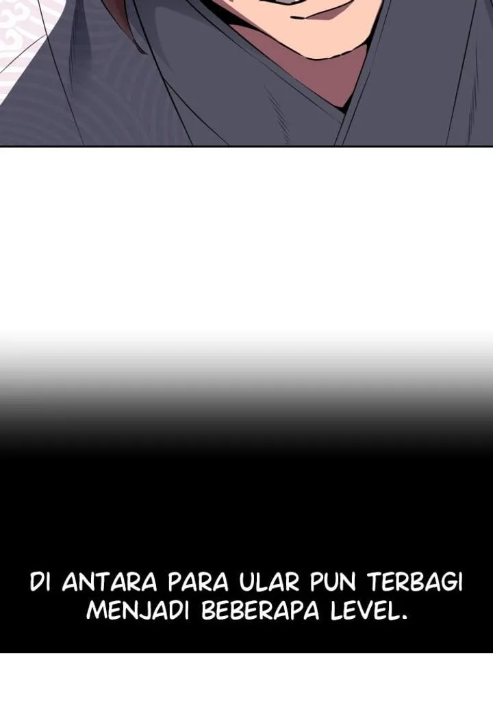 Page 134 - Ticket Hero Chapter 151