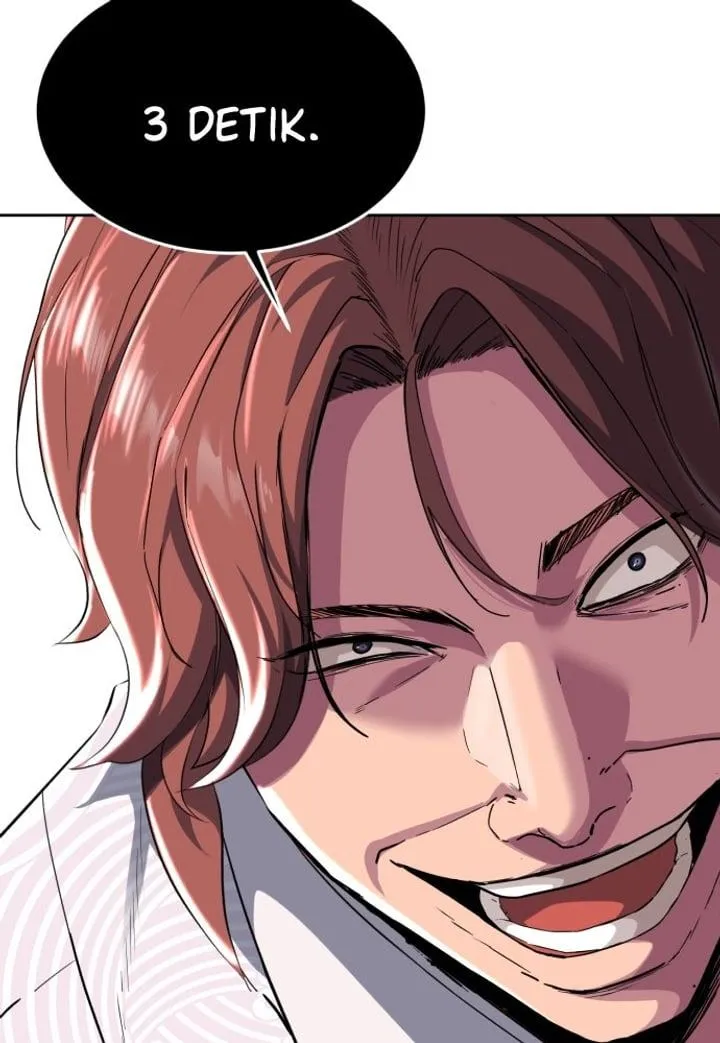 Page 144 - Ticket Hero Chapter 151