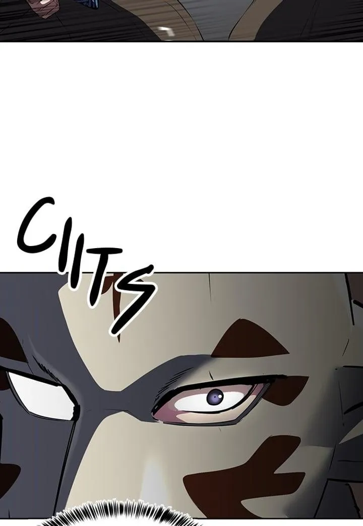 Page 148 - Ticket Hero Chapter 151