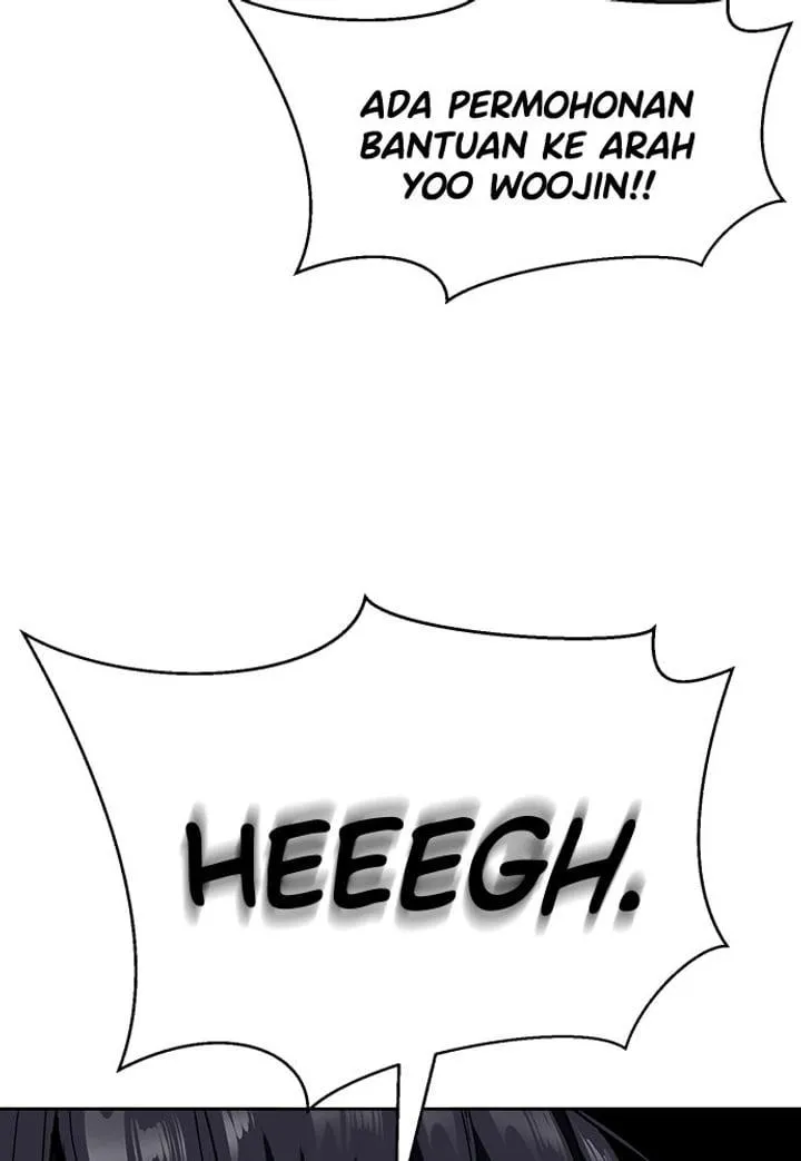 Page 152 - Ticket Hero Chapter 151