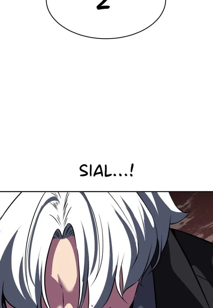 Page 154 - Ticket Hero Chapter 151