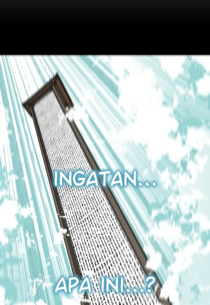 Page 156 - Ticket Hero Chapter 151