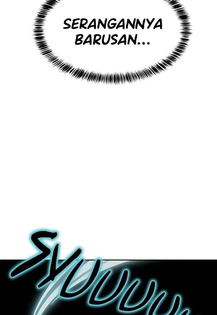 Page 168 - Ticket Hero Chapter 151