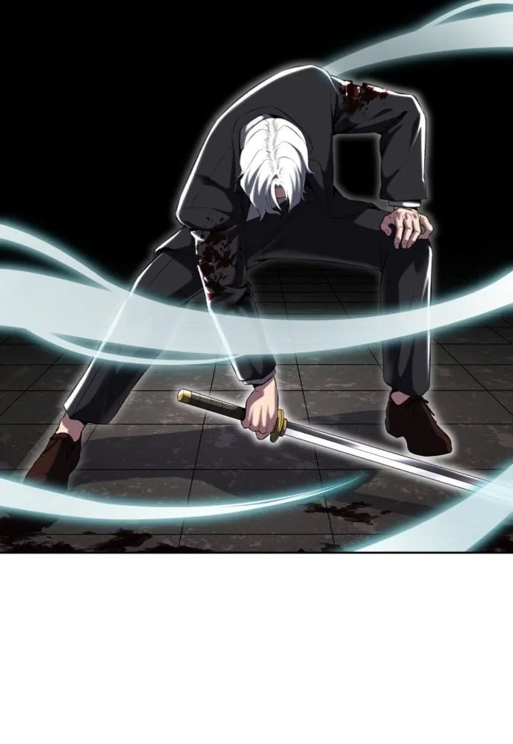Page 170 - Ticket Hero Chapter 151