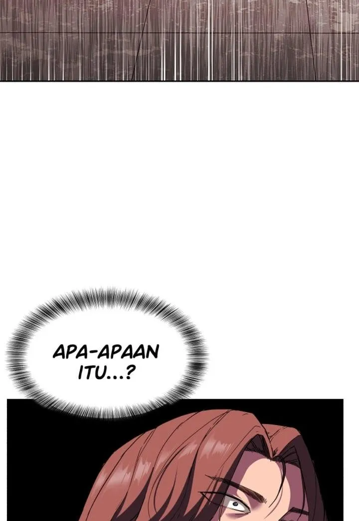 Page 172 - Ticket Hero Chapter 151