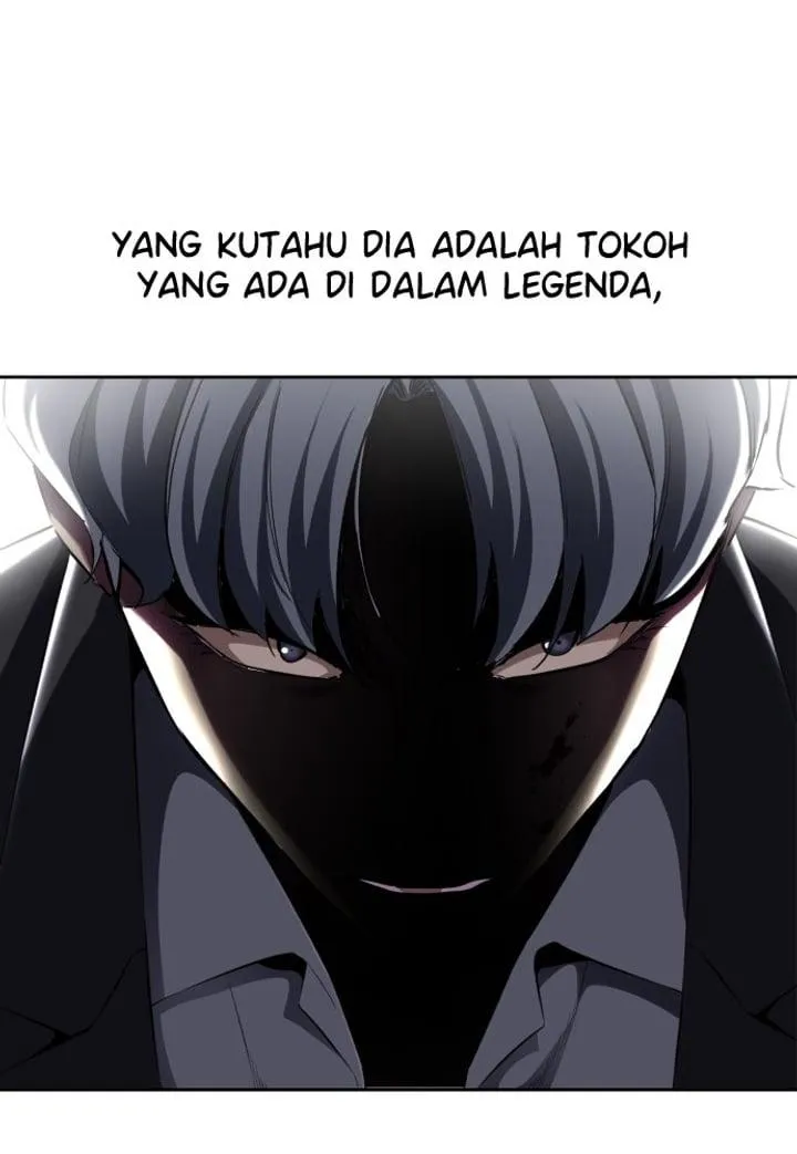Page 174 - Ticket Hero Chapter 151