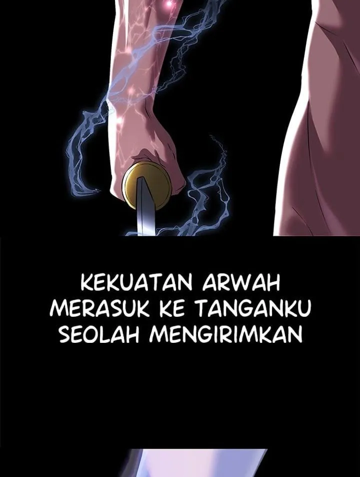 Page 4 - Ticket Hero Chapter 152