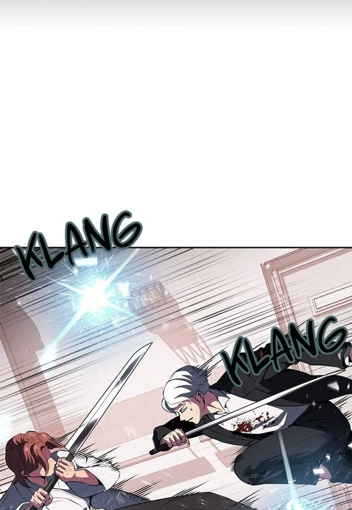 Page 10 - Ticket Hero Chapter 152
