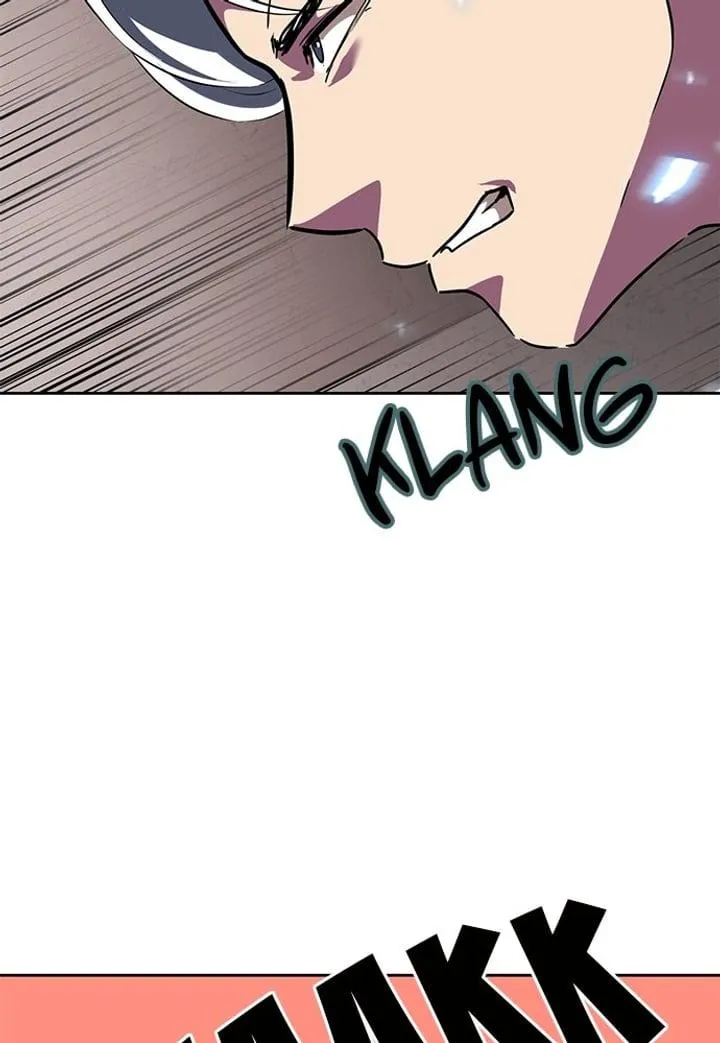 Page 12 - Ticket Hero Chapter 152