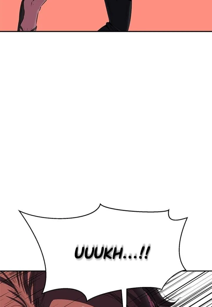 Page 14 - Ticket Hero Chapter 152