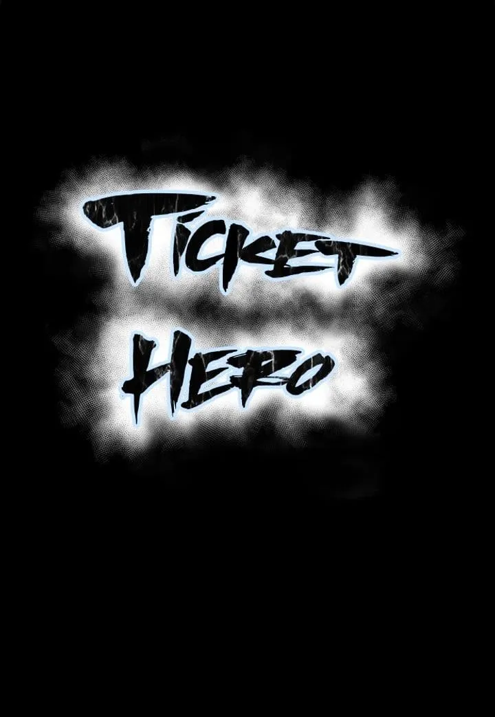 Page 26 - Ticket Hero Chapter 152