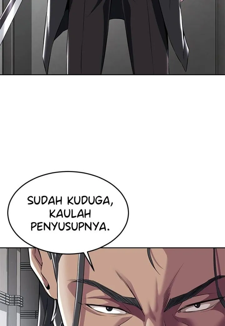 Page 38 - Ticket Hero Chapter 152