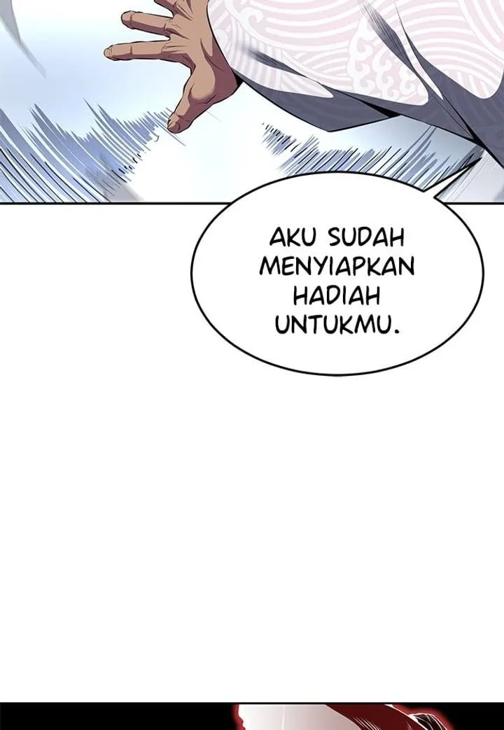 Page 40 - Ticket Hero Chapter 152