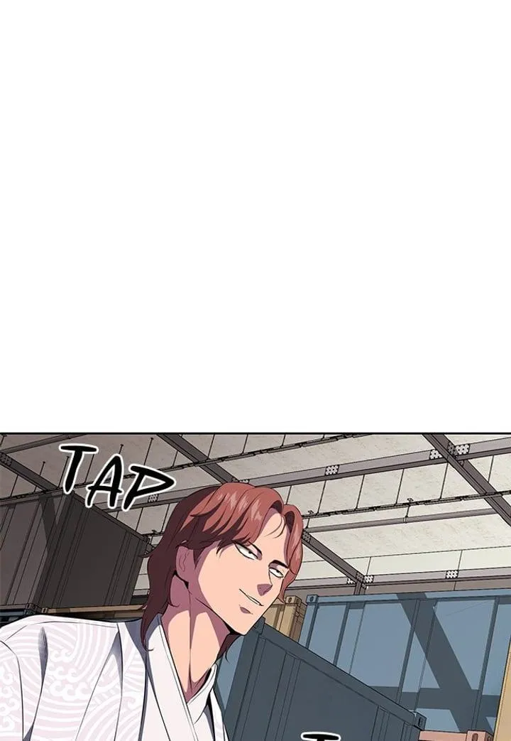 Page 44 - Ticket Hero Chapter 152