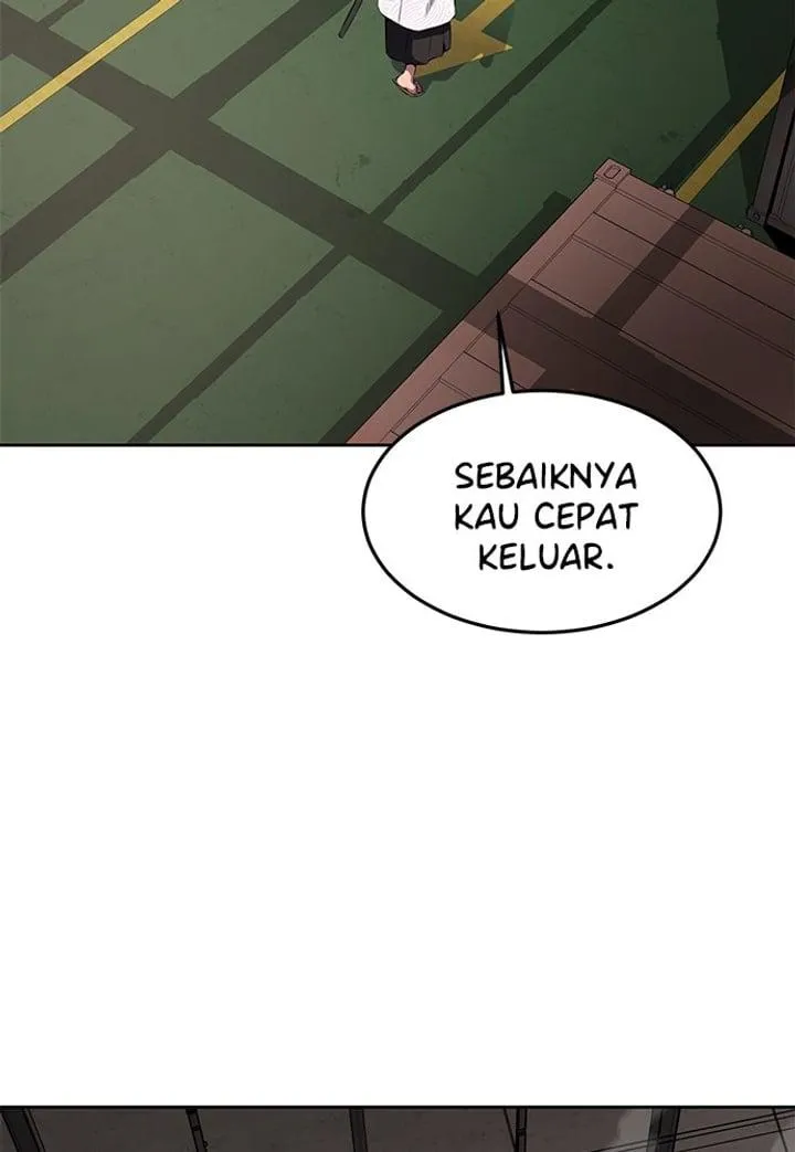 Page 46 - Ticket Hero Chapter 152