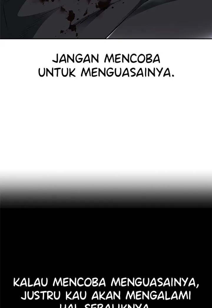 Page 56 - Ticket Hero Chapter 152