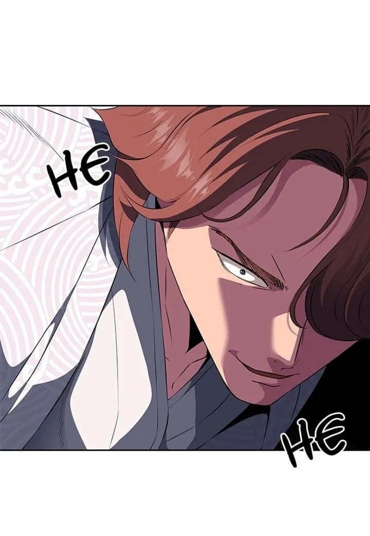 Page 62 - Ticket Hero Chapter 152