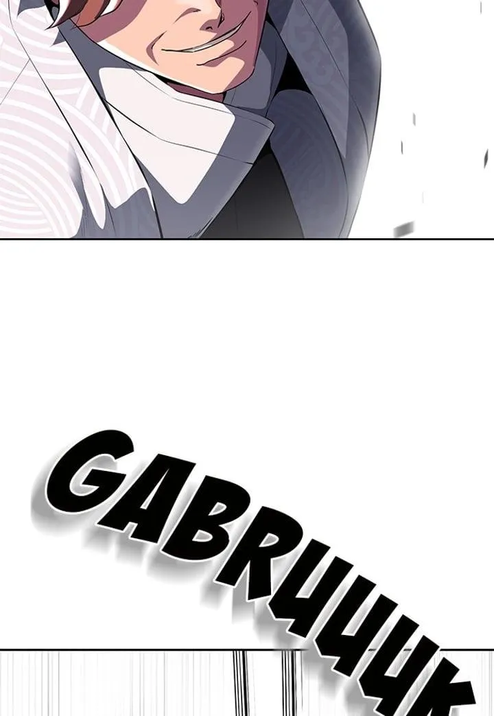 Page 70 - Ticket Hero Chapter 152