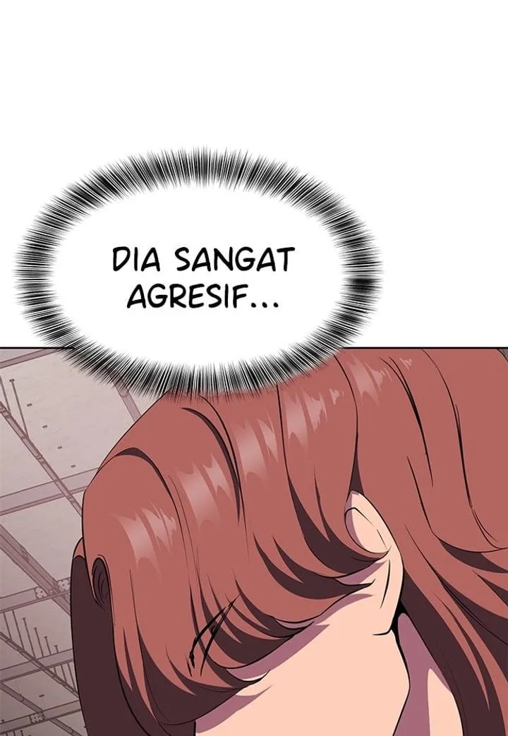 Page 80 - Ticket Hero Chapter 152