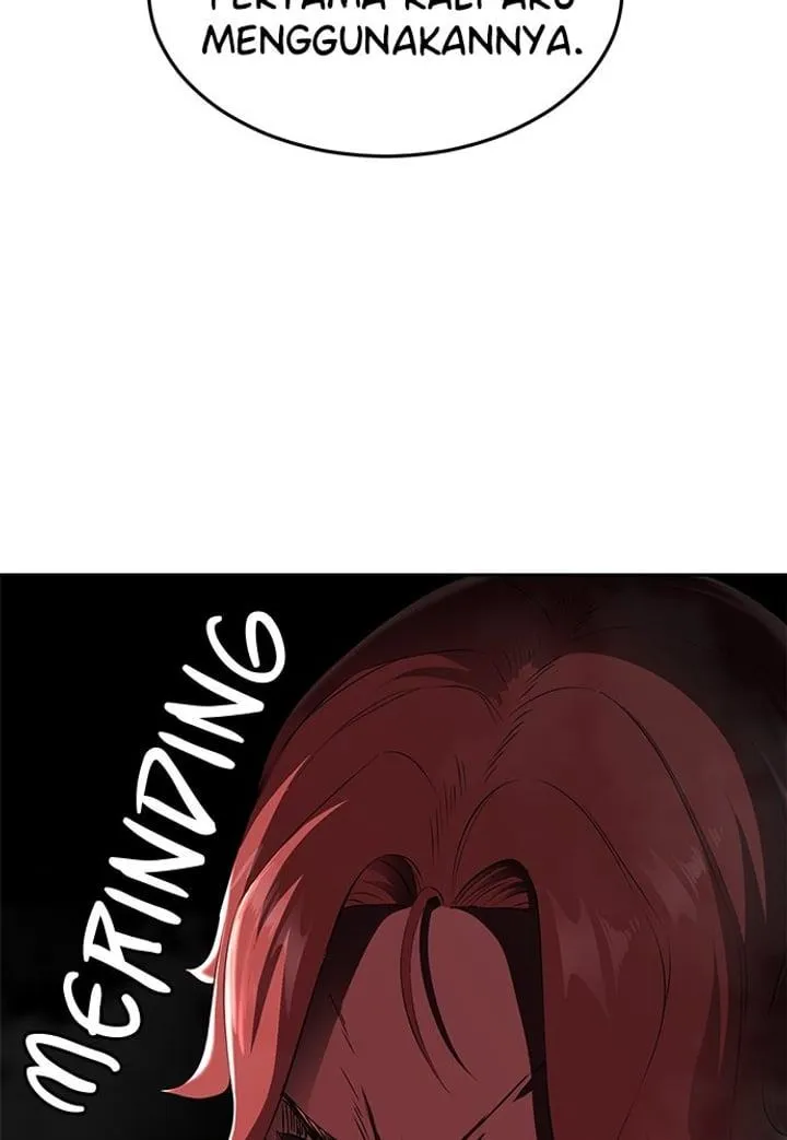 Page 84 - Ticket Hero Chapter 152