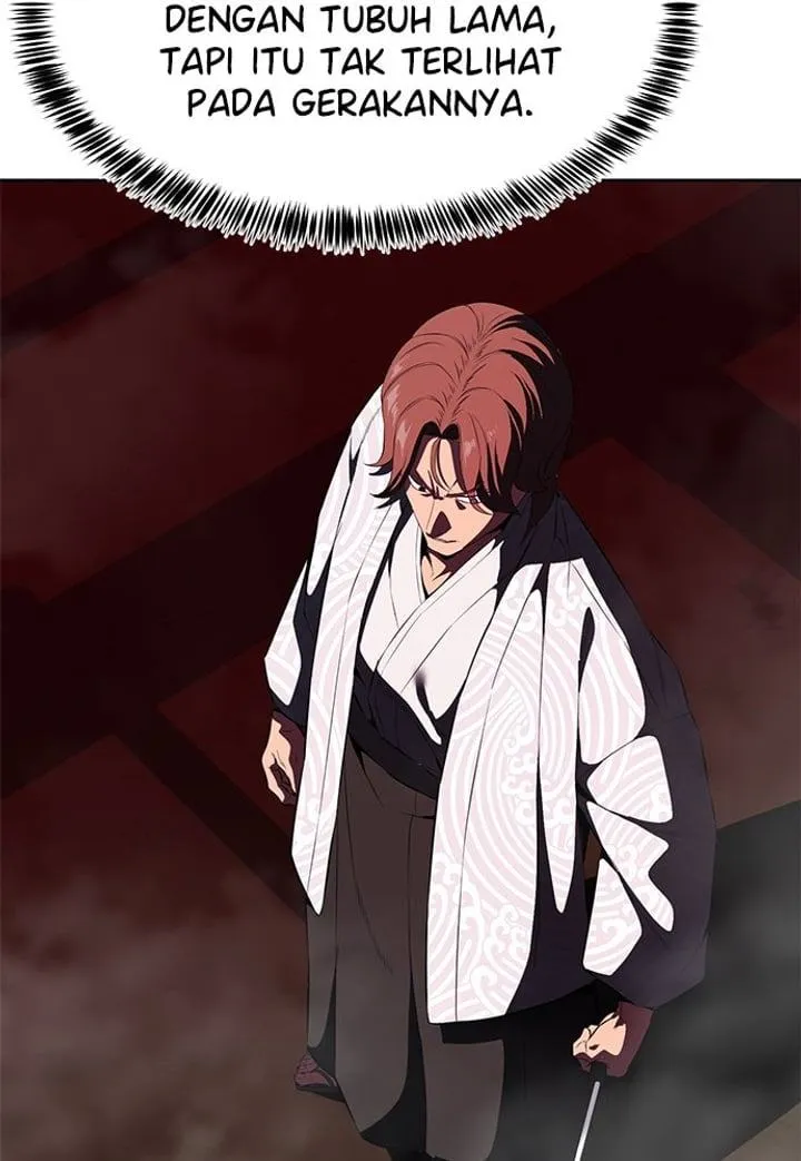 Page 88 - Ticket Hero Chapter 152