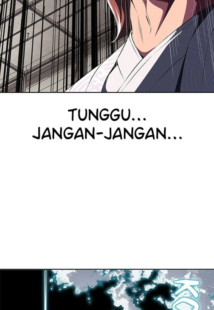 Page 94 - Ticket Hero Chapter 152