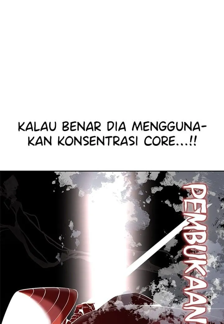 Page 102 - Ticket Hero Chapter 152