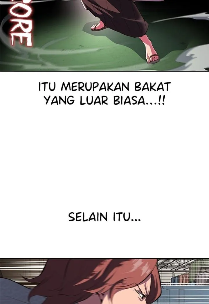 Page 104 - Ticket Hero Chapter 152
