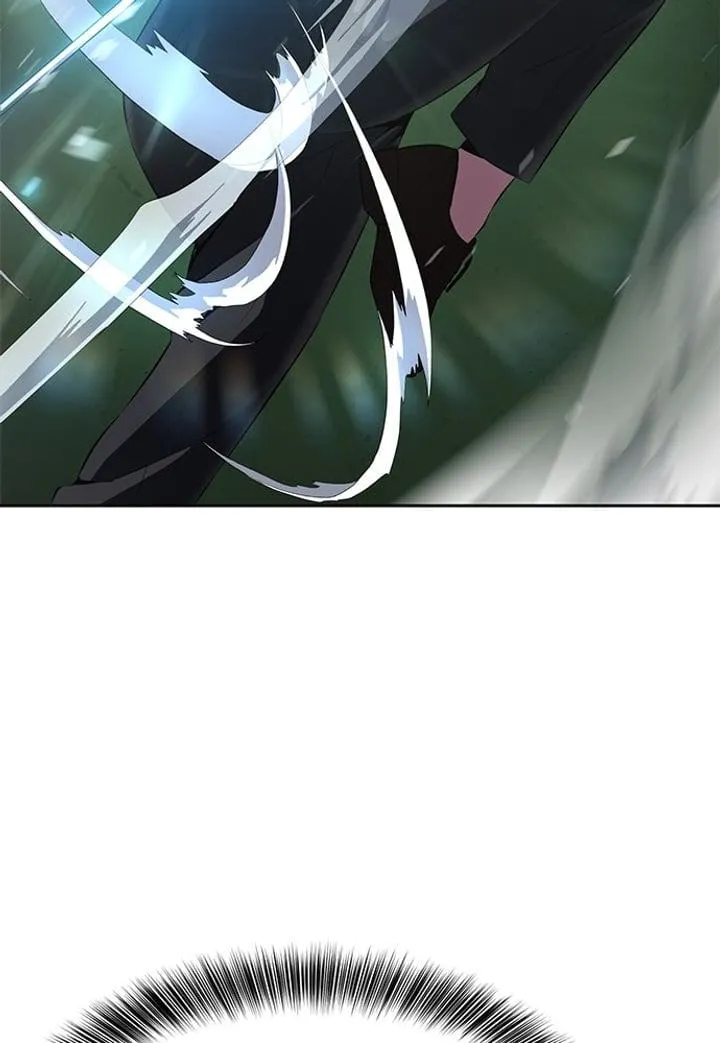 Page 116 - Ticket Hero Chapter 152