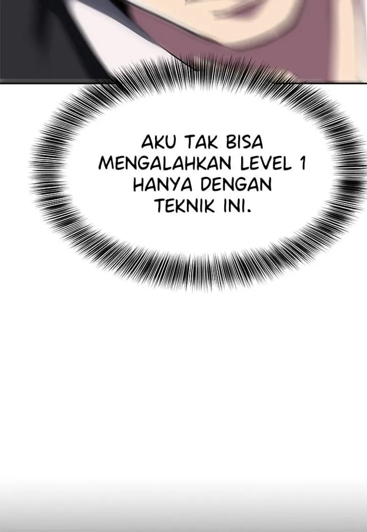 Page 118 - Ticket Hero Chapter 152