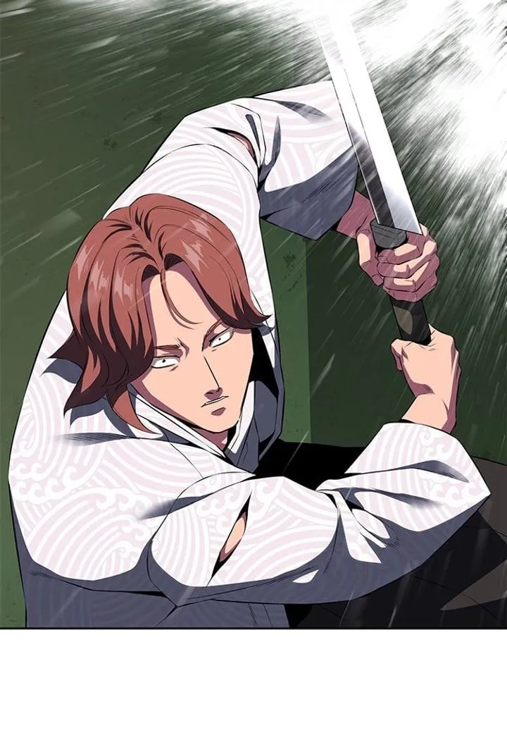Page 128 - Ticket Hero Chapter 152