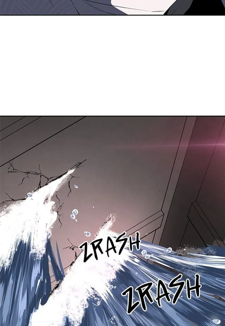 Page 130 - Ticket Hero Chapter 152