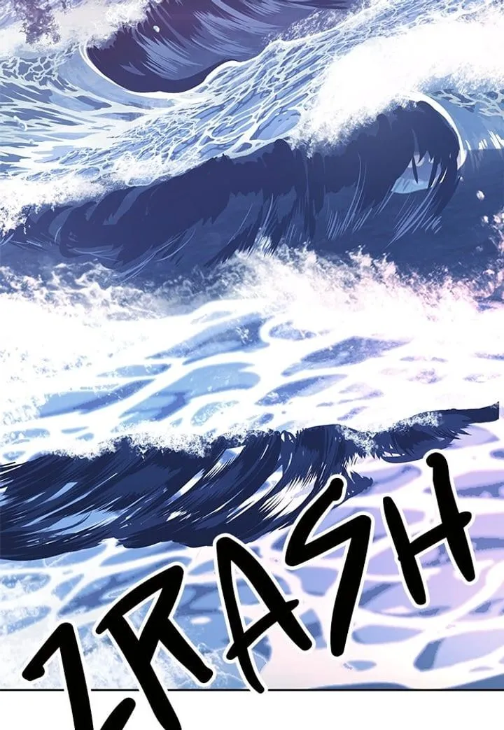 Page 132 - Ticket Hero Chapter 152
