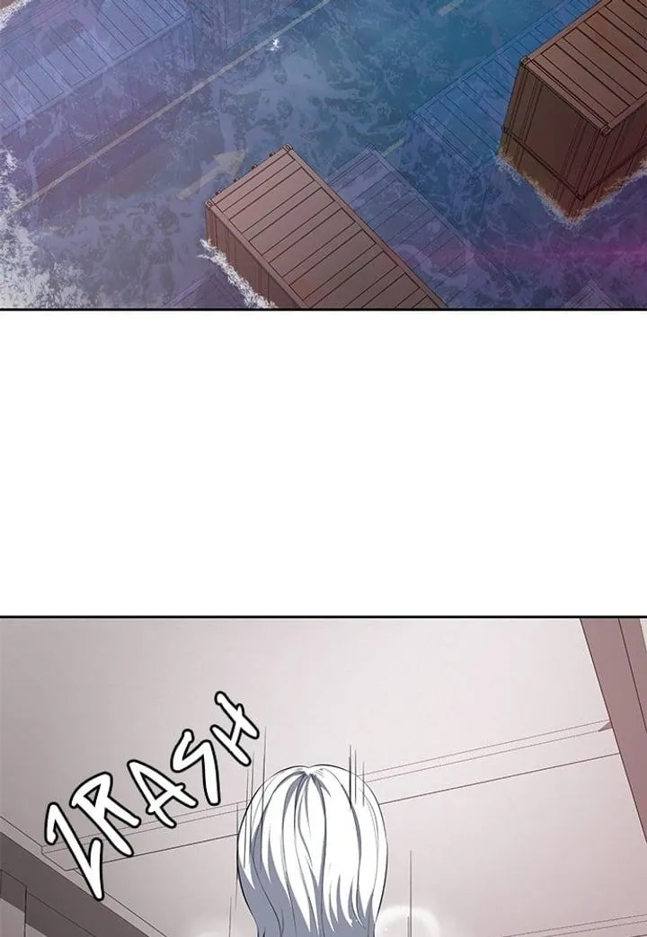 Page 134 - Ticket Hero Chapter 152