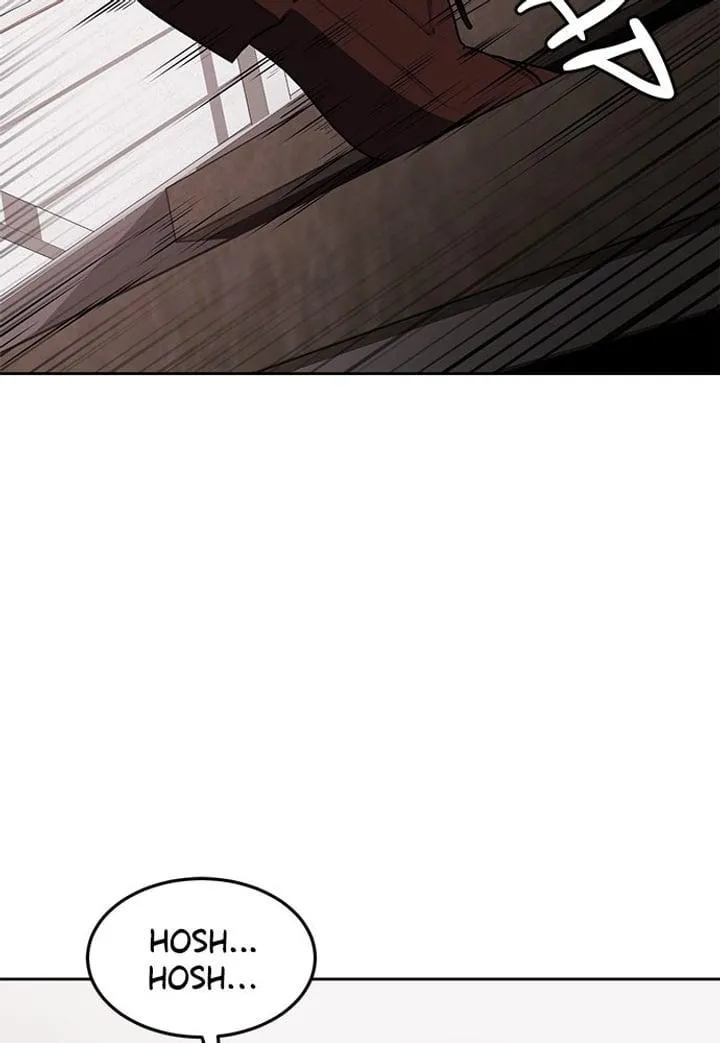 Page 142 - Ticket Hero Chapter 152