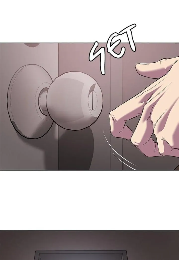 Page 144 - Ticket Hero Chapter 152