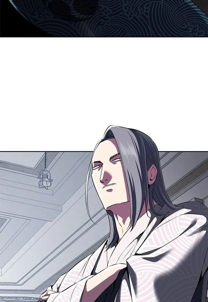 Page 150 - Ticket Hero Chapter 152