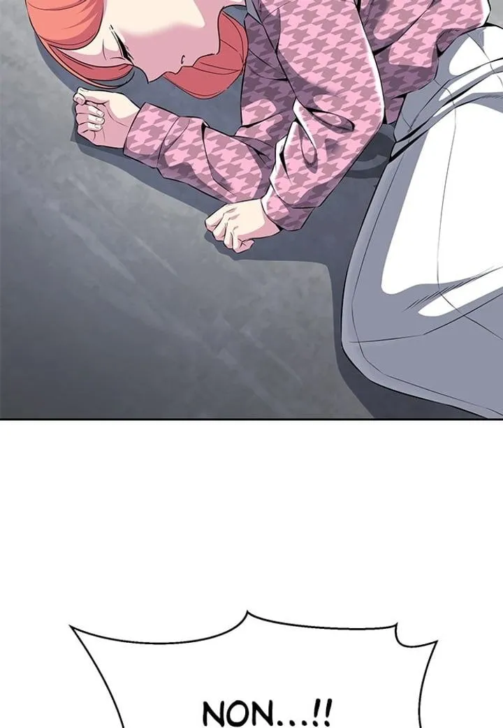 Page 156 - Ticket Hero Chapter 152