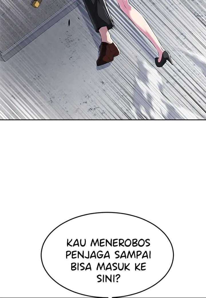 Page 158 - Ticket Hero Chapter 152