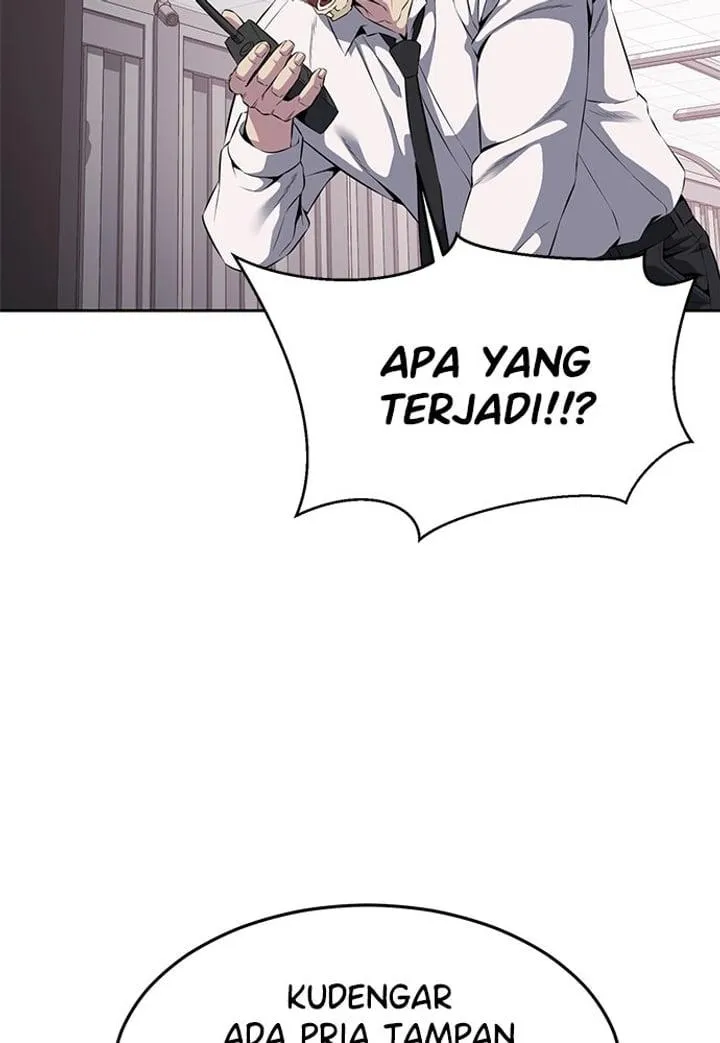 Page 162 - Ticket Hero Chapter 152