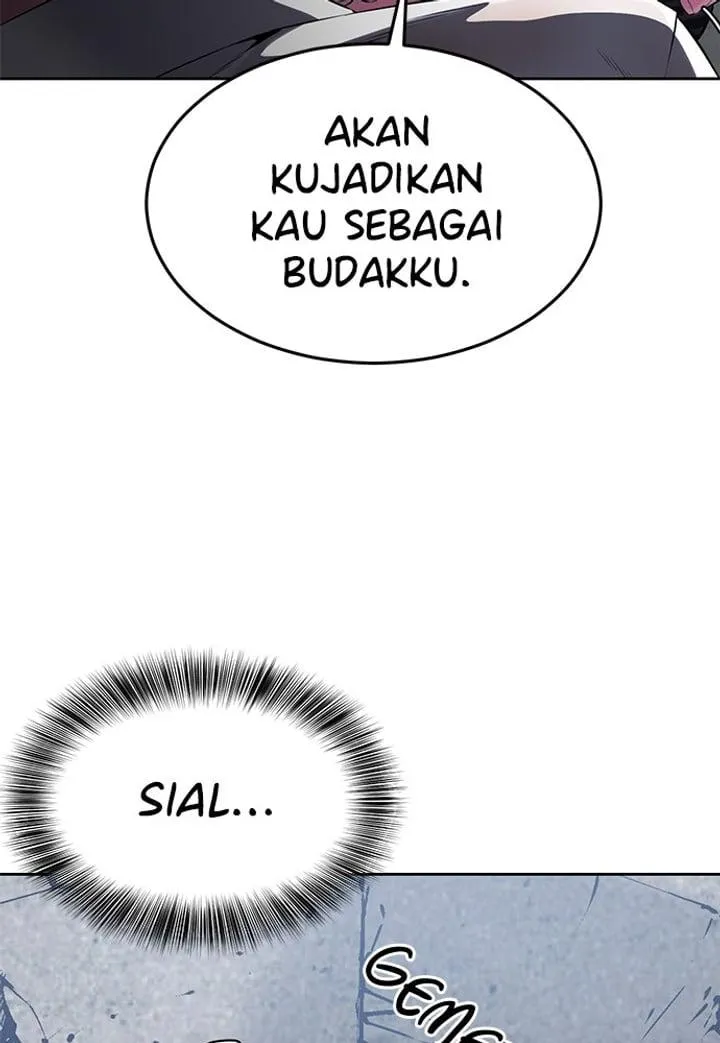 Page 164 - Ticket Hero Chapter 152