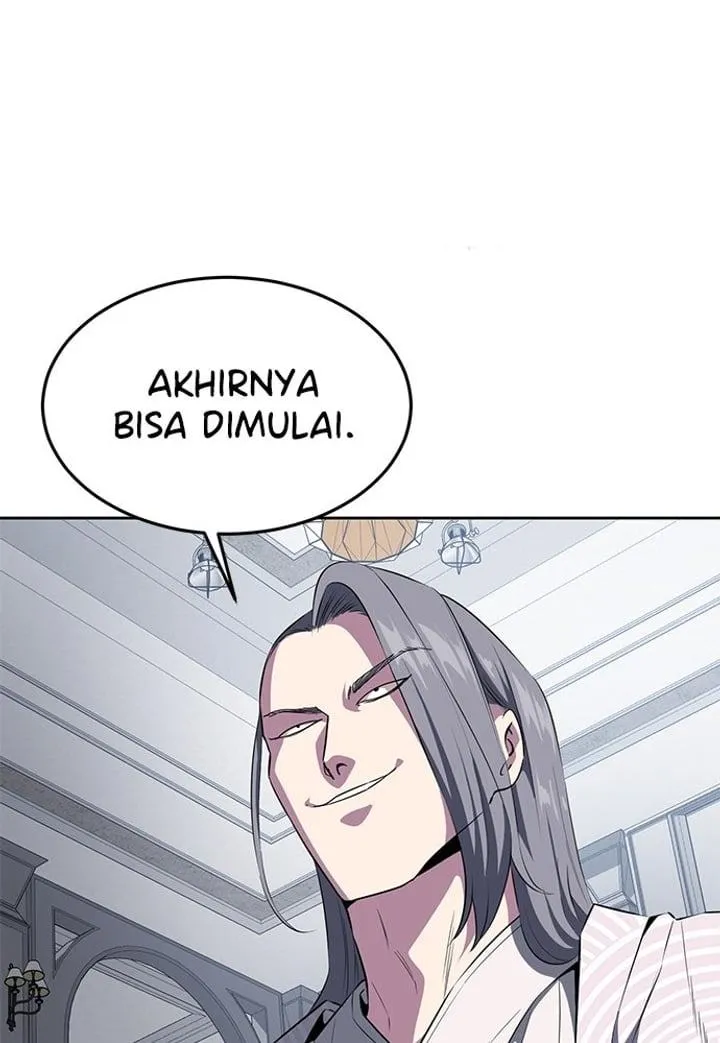 Page 166 - Ticket Hero Chapter 152