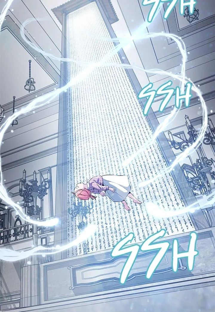 Page 168 - Ticket Hero Chapter 152