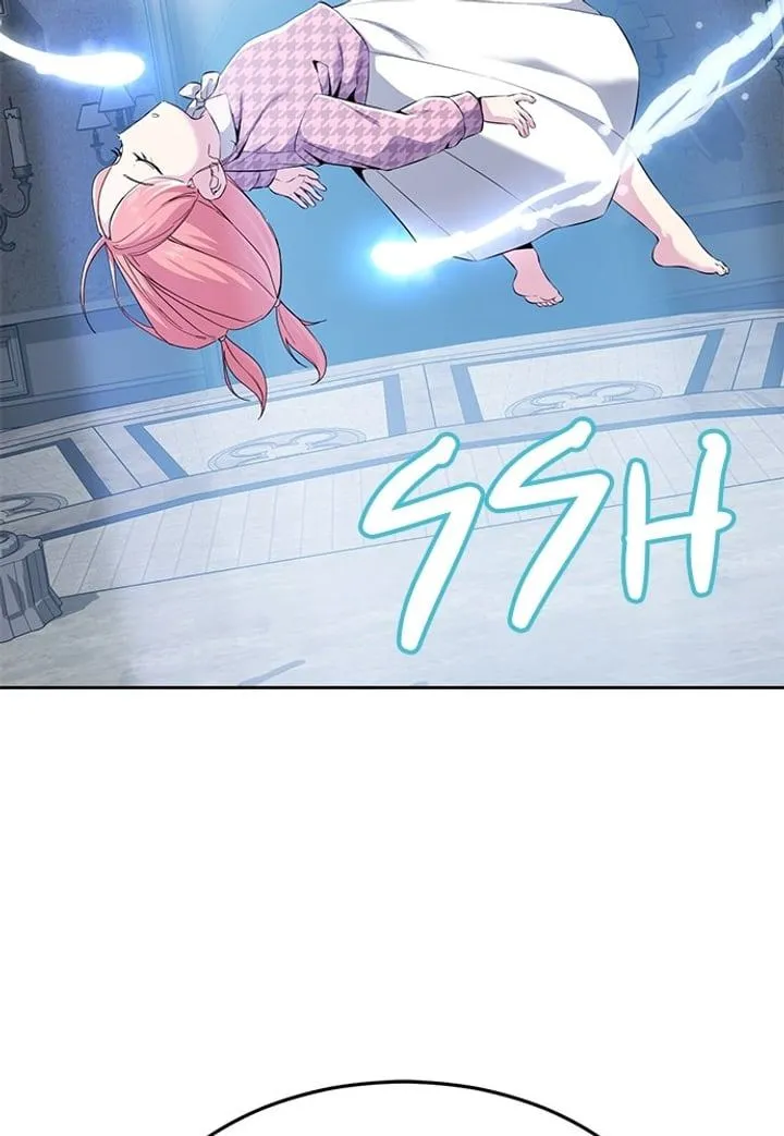 Page 170 - Ticket Hero Chapter 152