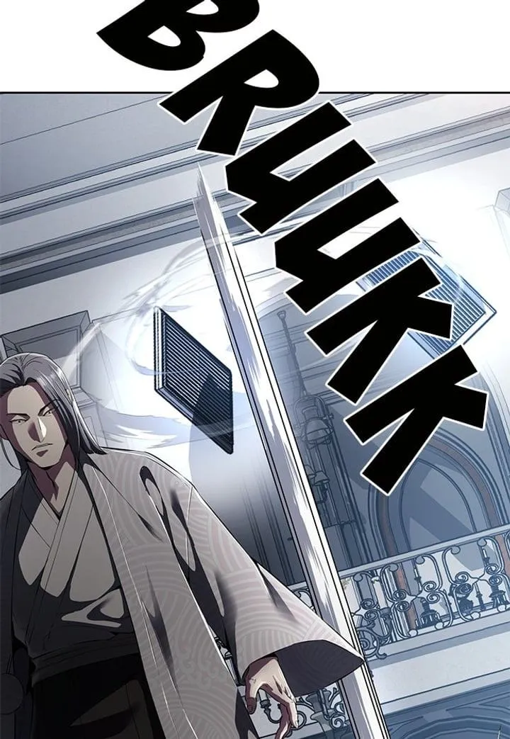 Page 174 - Ticket Hero Chapter 152