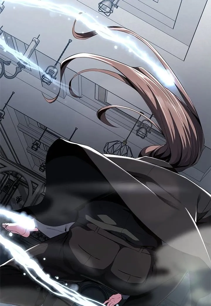 Page 176 - Ticket Hero Chapter 152