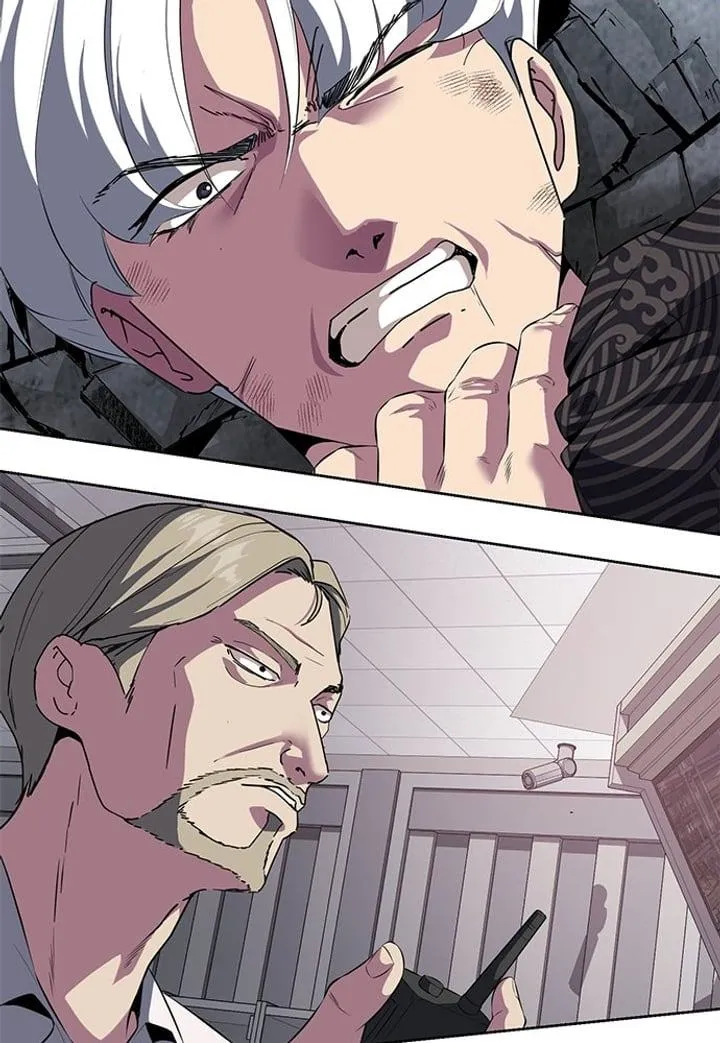 Page 178 - Ticket Hero Chapter 152