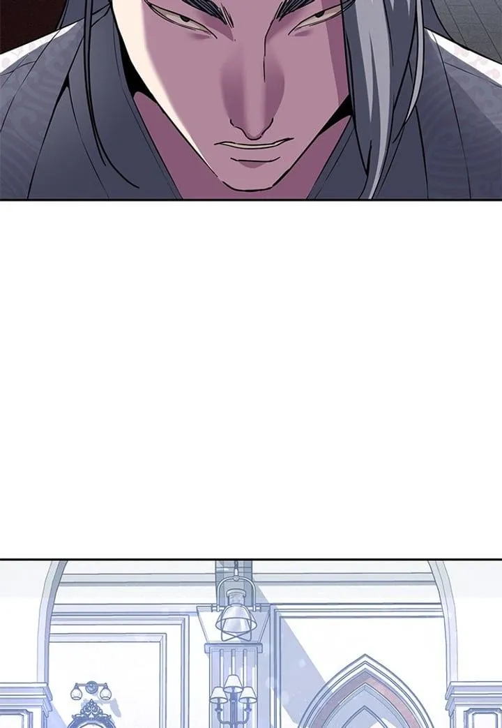 Page 180 - Ticket Hero Chapter 152