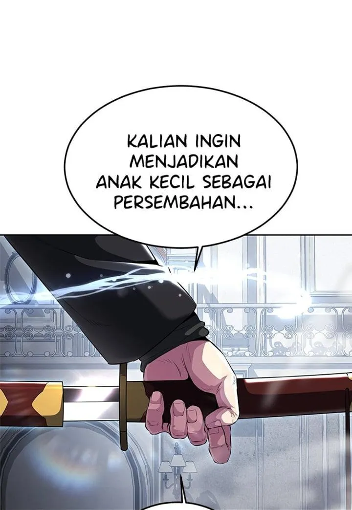 Page 186 - Ticket Hero Chapter 152