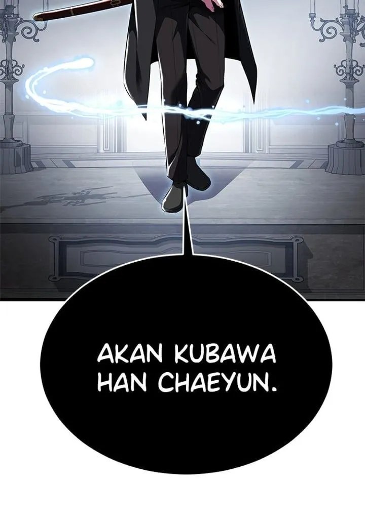 Page 190 - Ticket Hero Chapter 152